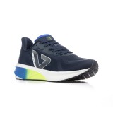 VENIMO GEAR 4 25-11033959-011 Blue Image 0