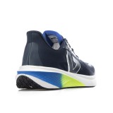 VENIMO GEAR 4 25-11033959-011 Blue Image 3