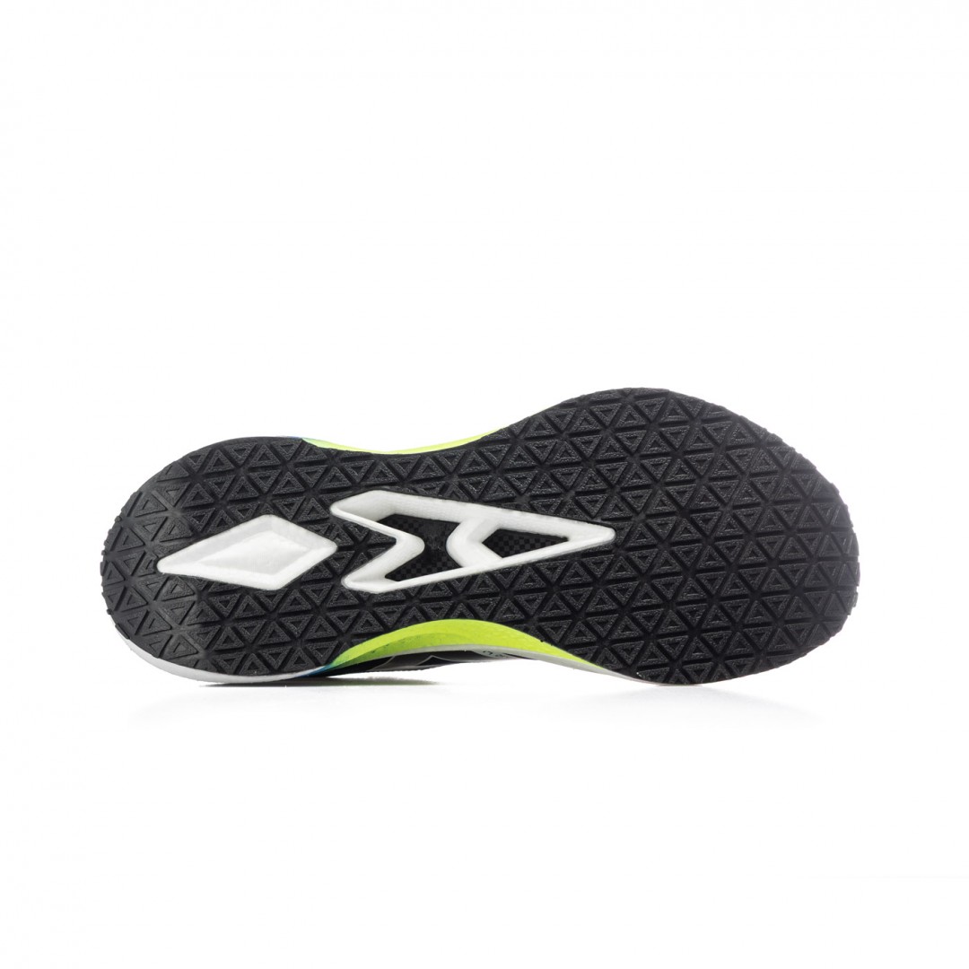 VENIMO GEAR 4 25-11033959-011 Blue