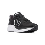 VENIMO JET 6 25-11033960-071 Black Image 0