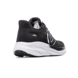 VENIMO JET 6 25-11033960-071 Black Image 3