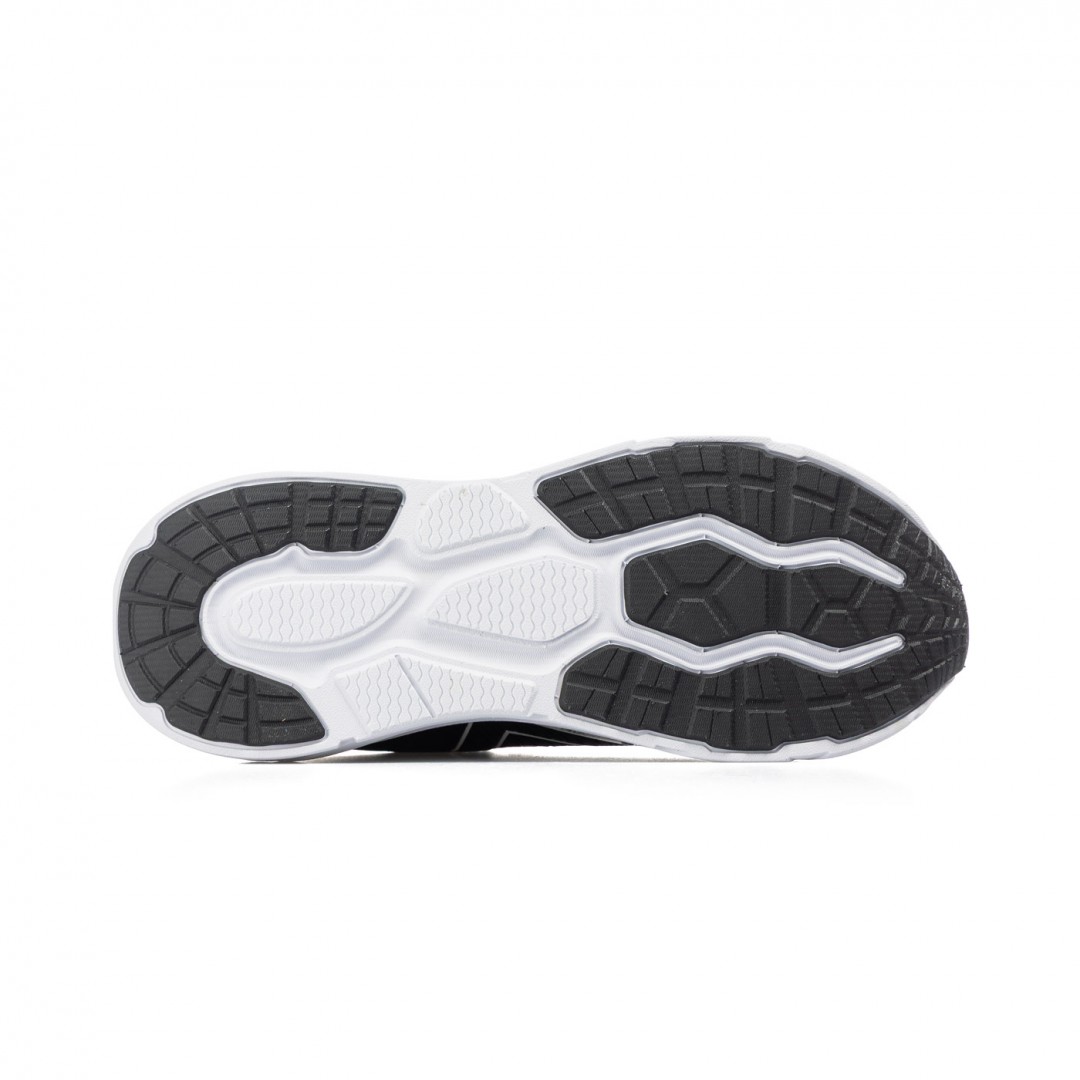 VENIMO JET 6 25-11033960-071 Black