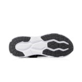 VENIMO JET 6 25-11033960-071 Black Image 5