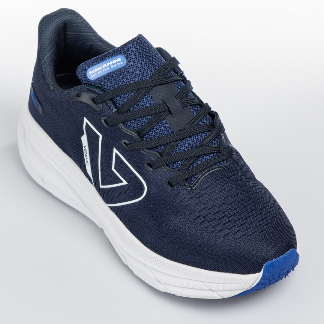 VENIMO JET 6 25-11033960-011 Blue