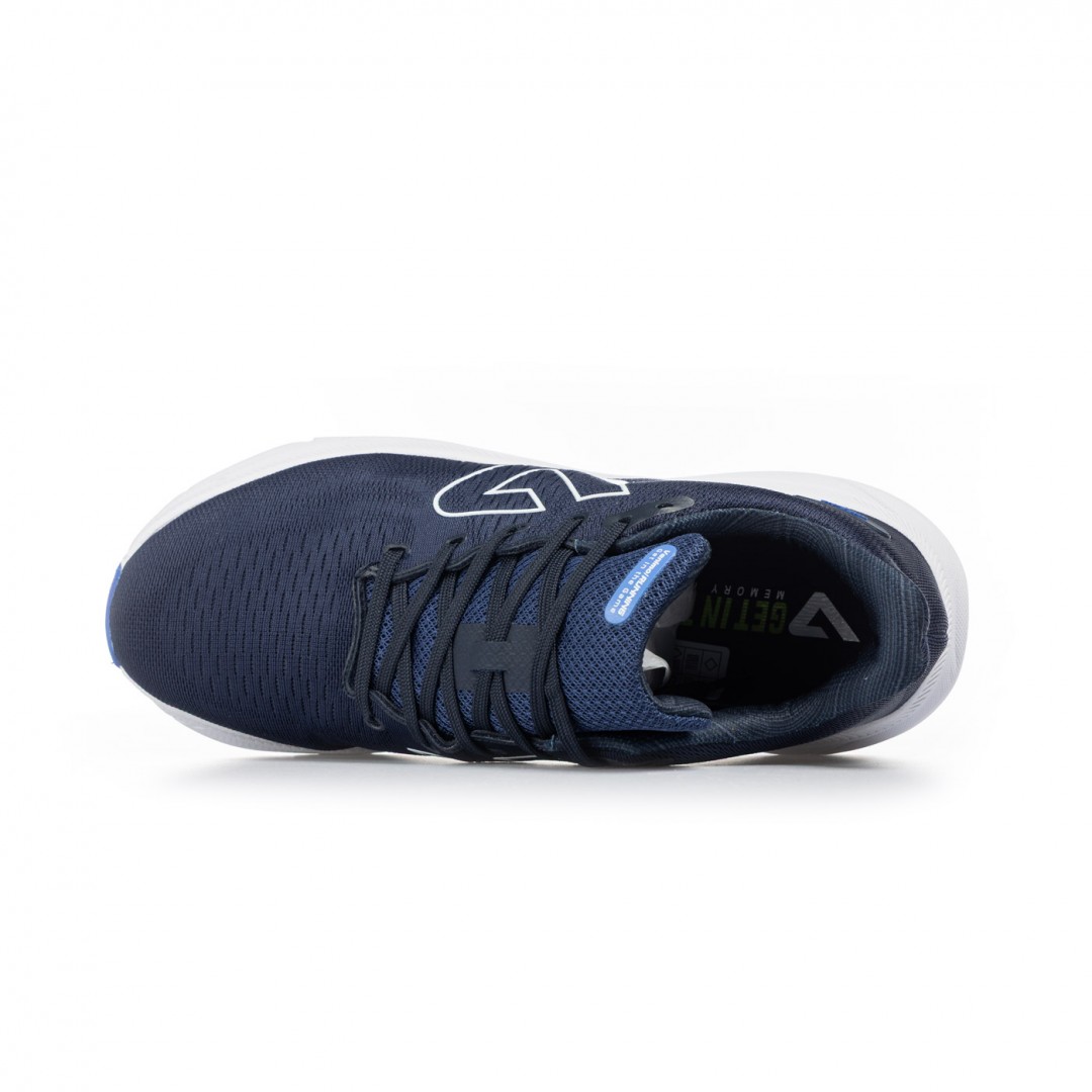 VENIMO JET 6 25-11033960-011 Blue