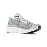 VENIMO ENERGY 2 25-11033961-078 Grey Image 0