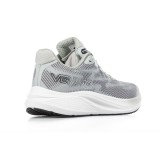 VENIMO ENERGY 2 25-11033961-078 Grey Image 3