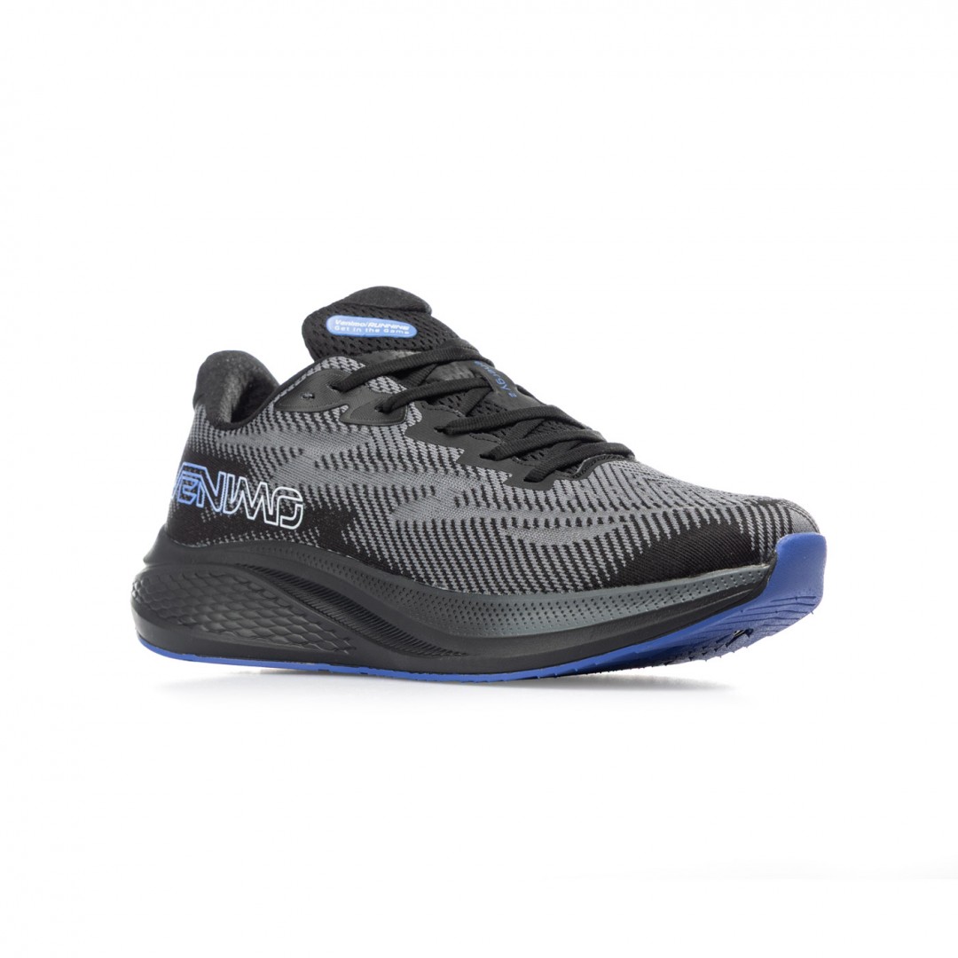 VENIMO ENERGY 2 25-11033961-071 Μαύρο