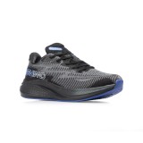 VENIMO ENERGY 2 25-11033961-071 Μαύρο Εικόνα 0