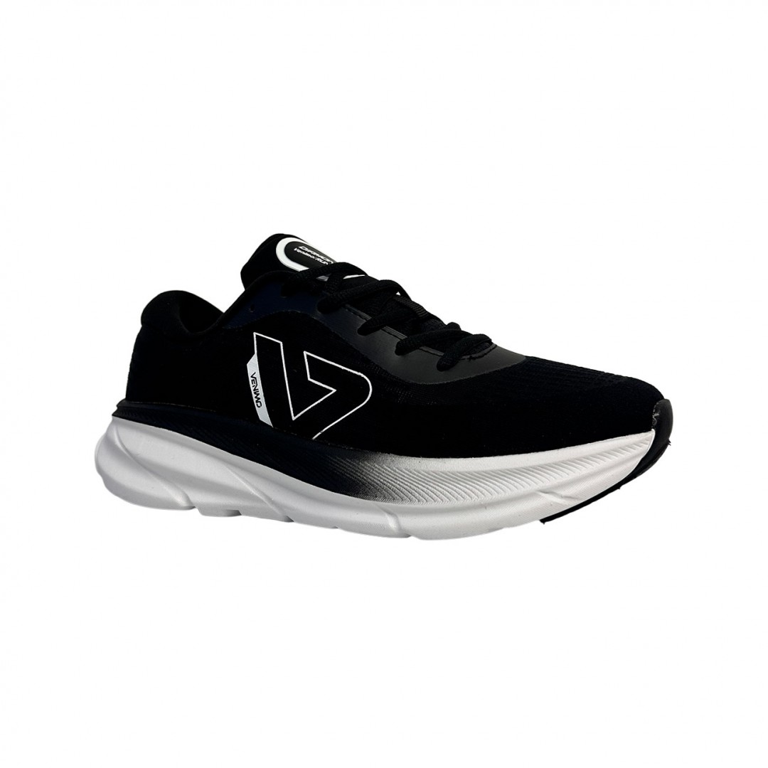 VENIMO DIAMOND 9 26-11033962-071 Black