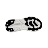 VENIMO DIAMOND 9 26-11033962-071 Black Image 4