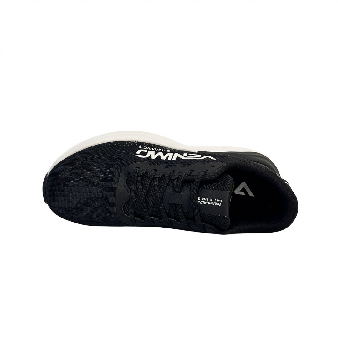 VENIMO DYNAMIC 7 26-11033963-071 Black