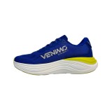 VENIMO DYNAMIC 7 26-11033963-016 Royal Blue Image 1