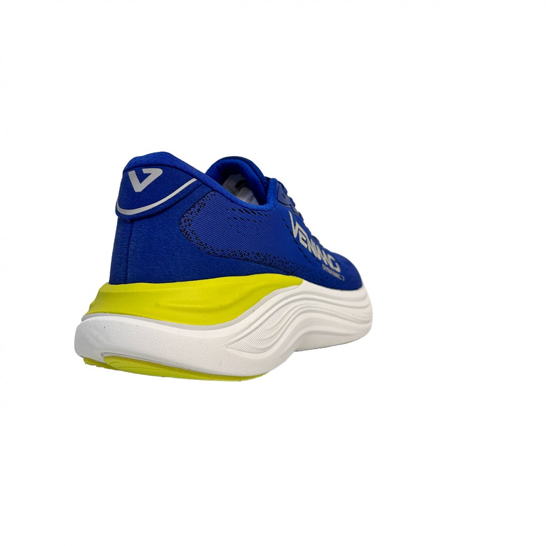 VENIMO DYNAMIC 7 26-11033963-016 Royal Blue