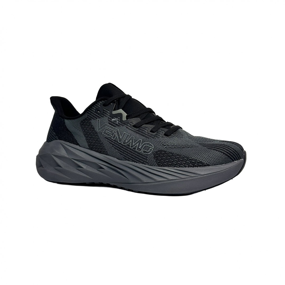 VENIMO ENDURANCE 4 26-11033964-073 Grey