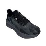 VENIMO ENDURANCE 4 26-11033964-073 Grey Image 3