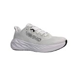 VENIMO ENDURANCE 4 26-11033964-091 White Image 0