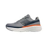 VENIMO JET 7 26-11033965-078 Grey Image 1