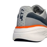 VENIMO JET 7 26-11033965-078 Grey Image 2