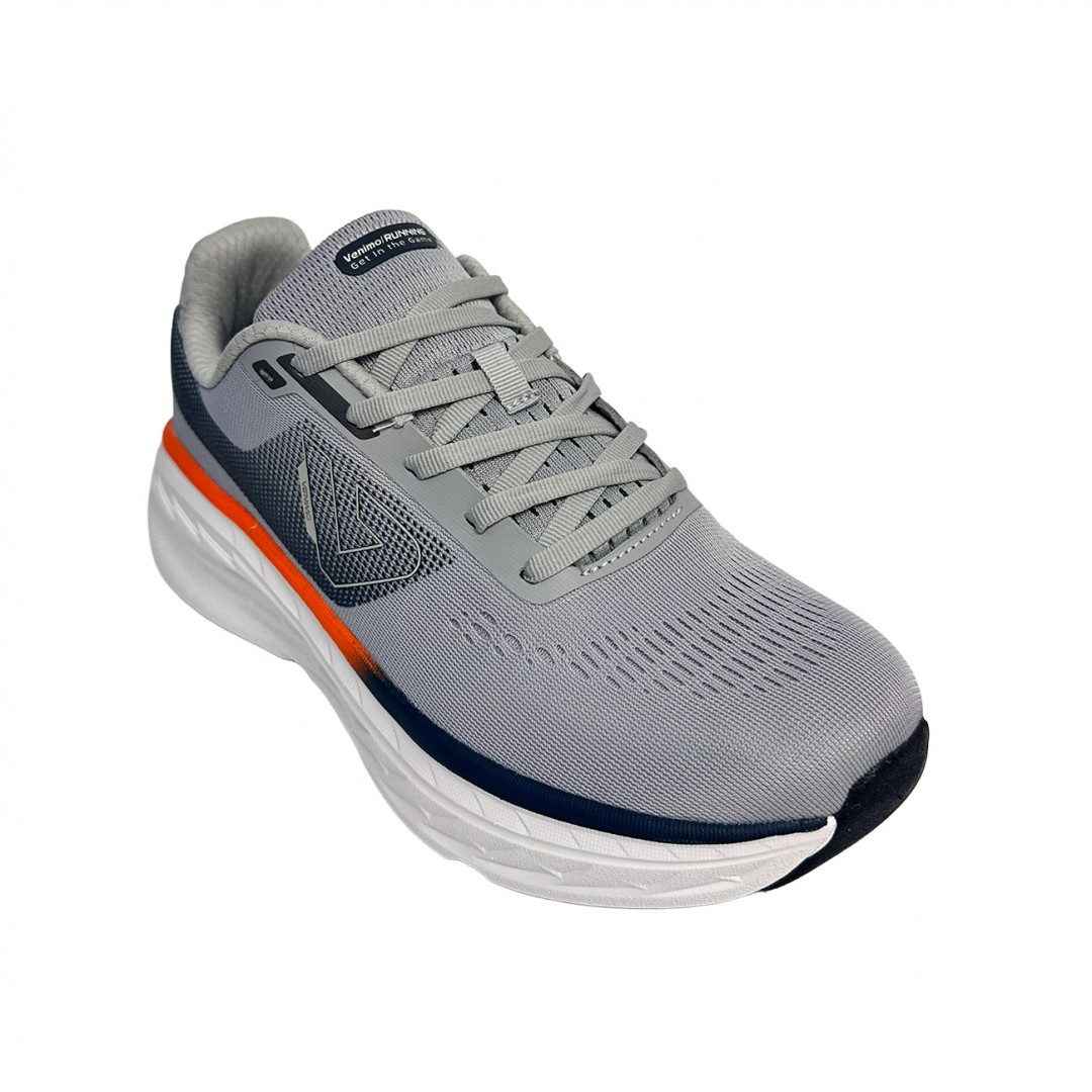 VENIMO JET 7 26-11033965-078 Grey