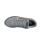 VENIMO JET 7 26-11033965-078 Grey Image 4