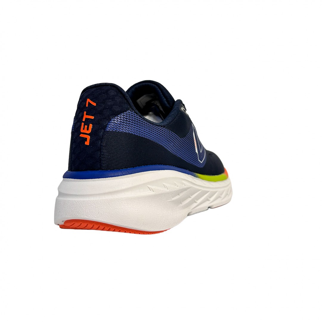 VENIMO JET 7 26-11033965-011 Blue