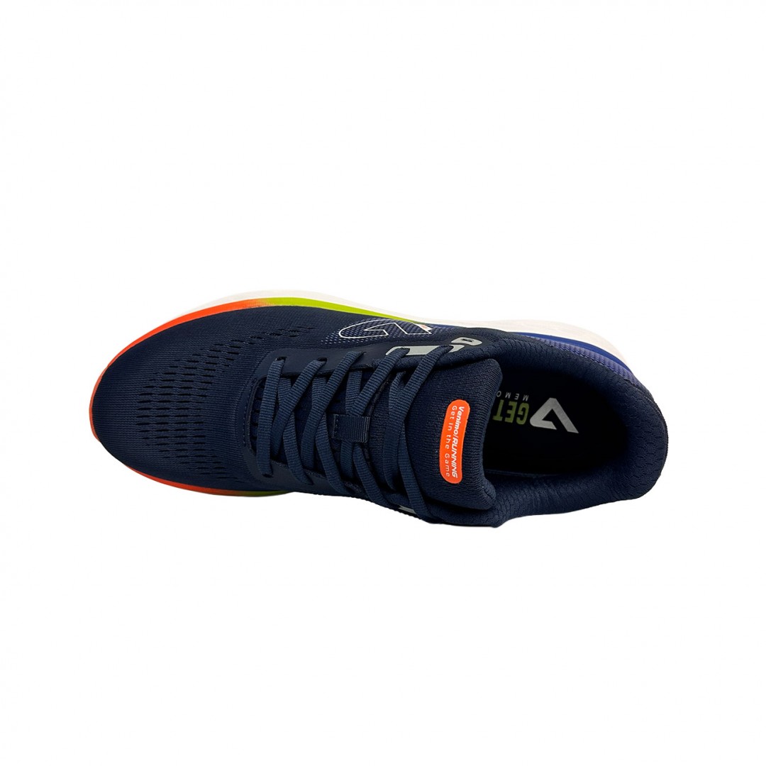 VENIMO JET 7 26-11033965-011 Blue