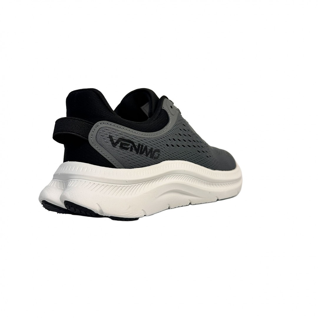 VENIMO ENERGY 3 26-11033966-073 Grey