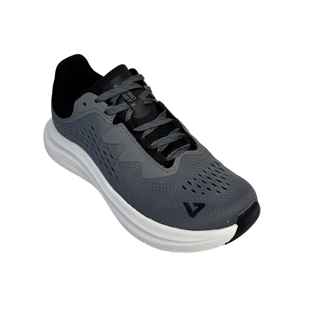 VENIMO ENERGY 3 26-11033966-073 Grey