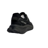 VENIMO ENERGY 3 26-11033966-071 Black Image 2