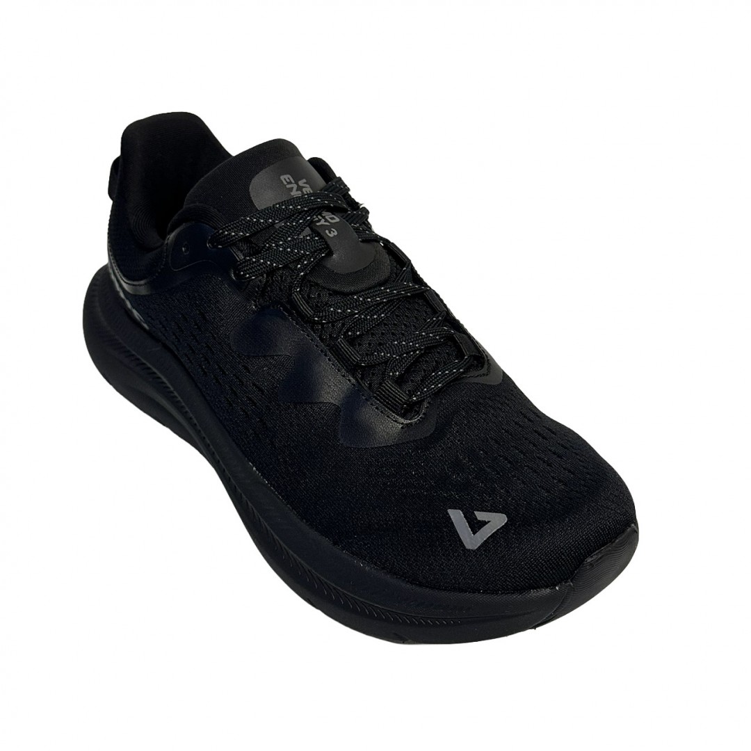 VENIMO ENERGY 3 26-11033966-071 Black