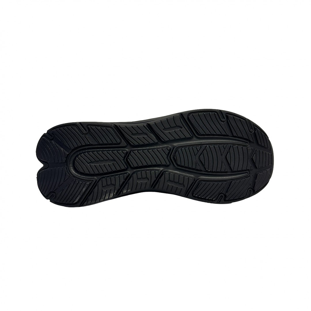 VENIMO ENERGY 3 26-11033966-071 Black