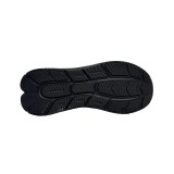 VENIMO ENERGY 3 26-11033966-071 Black Image 5