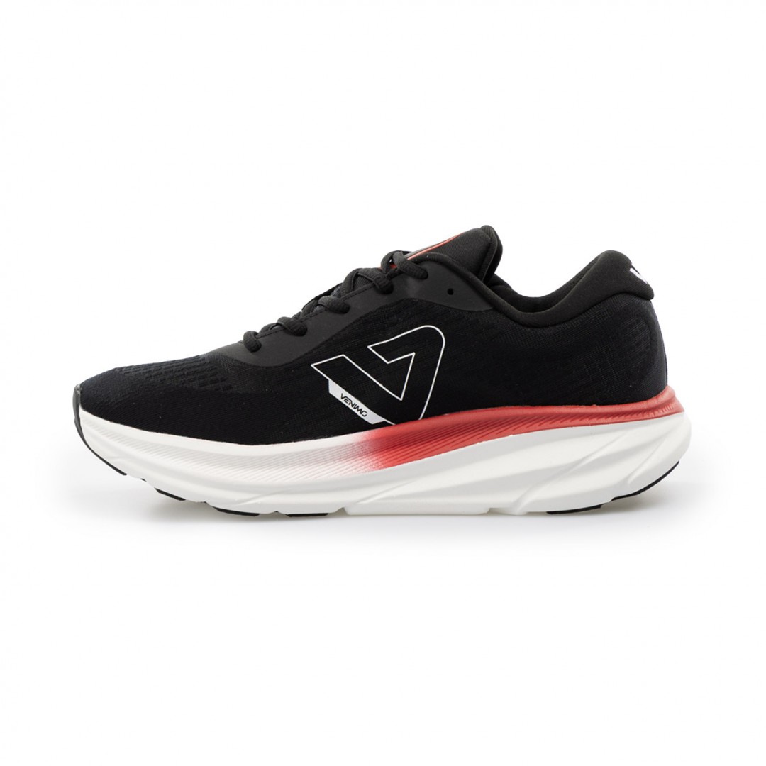 VENIMO DIAMOND 9 26-11033971 Μαύρο