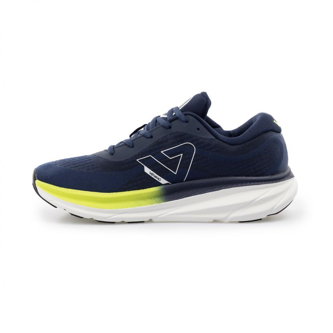 VENIMO DIAMOND 9 26-11033971 Μπλε