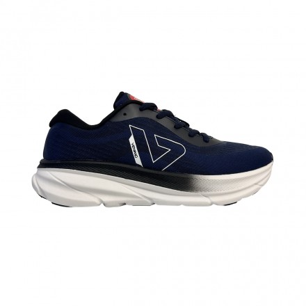 VENIMO DIAMOND 9 26-11033962-011 Μπλε