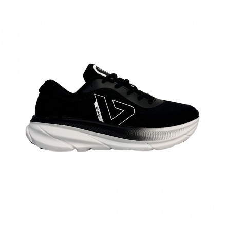 VENIMO DIAMOND 9 26-11033962-071 Μαύρο