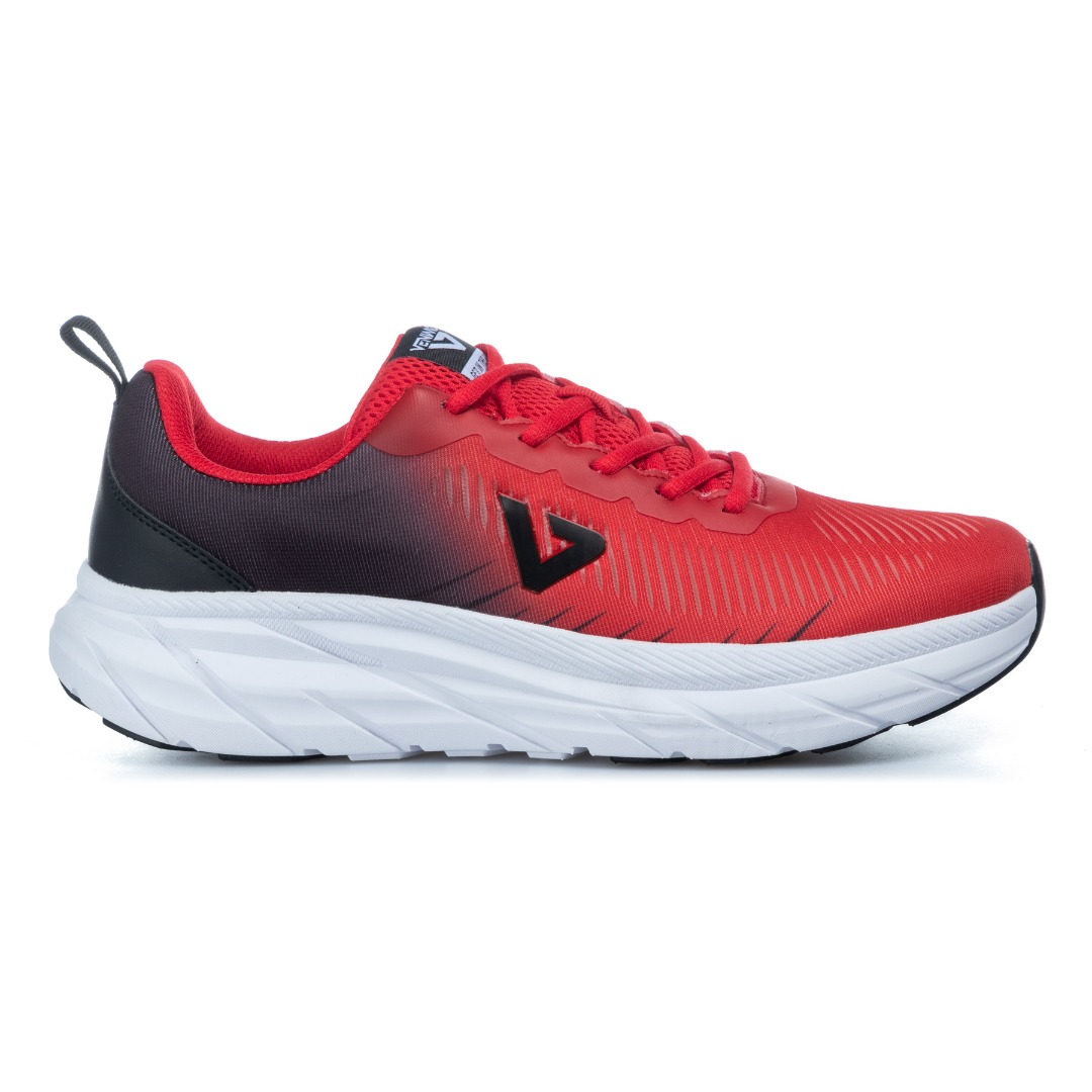VENIMO DYNAMIC 4 24-11033943-045 Κόκκινο