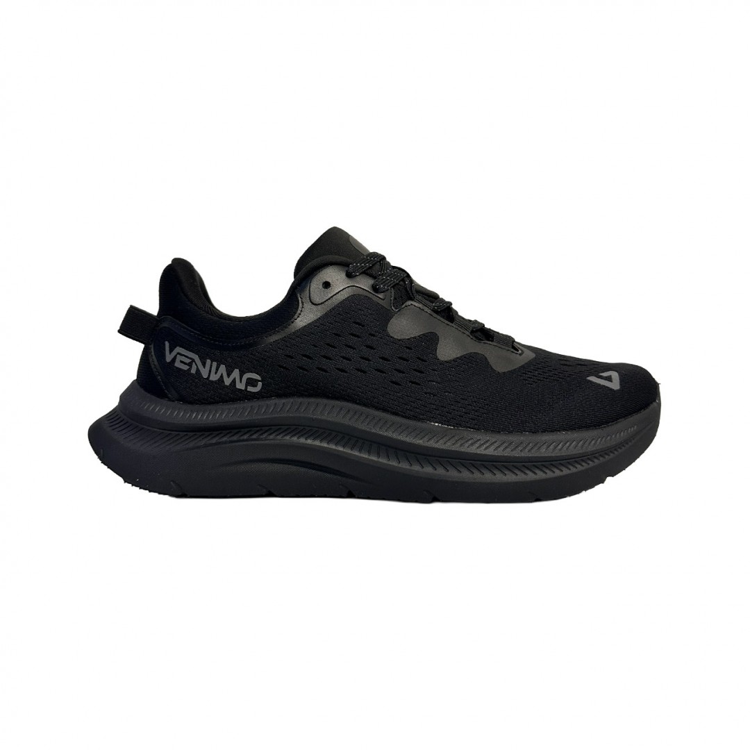 VENIMO ENERGY 3 26-11033966-071 Black