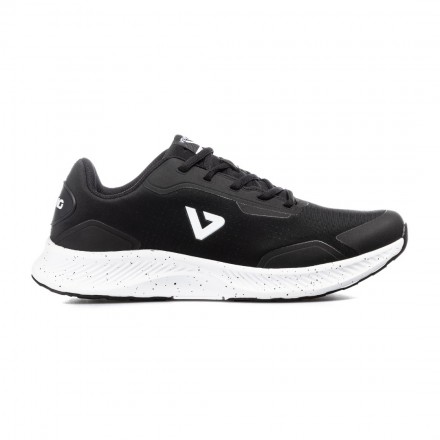 VENIMO FOAM DYNAMIC 2 24-11033951-074 Μαυρο
