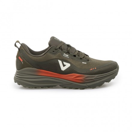 VENIMO JET 8 26-11033969 Χακί