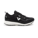 VENIMO JET 8 26-11033969 Μαύρο Εικόνα 