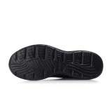 SKECHERS DYNA-LITE 52531-BBK Black Image 5