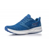 SKECHERS GORUN RIDE 7 55200-RYRD Royal Blue Image 0