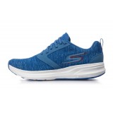 SKECHERS GORUN RIDE 7 55200-RYRD Royal Blue Image 