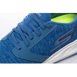 SKECHERS GORUN RIDE 7 55200-RYRD Royal Blue Image 2