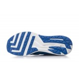 SKECHERS GORUN RIDE 7 55200-RYRD Royal Blue Image 5