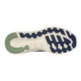 SKECHERS ARCH FIT ENGINEERED MESH LACE UP 232700-NVY Μπλε Εικόνα 3