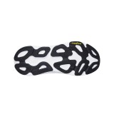 SKECHERS SLIP-INS - ENGINEERED KNIT LACE UP 221000-GYMT Γκρί Εικόνα 3