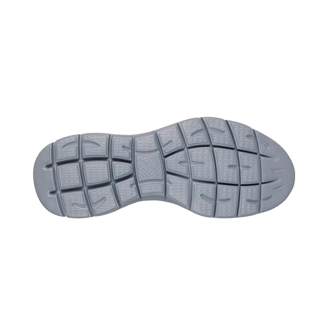 SKECHERS 233045-BKCC Black
